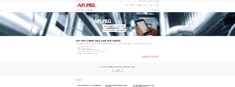 APIPRO