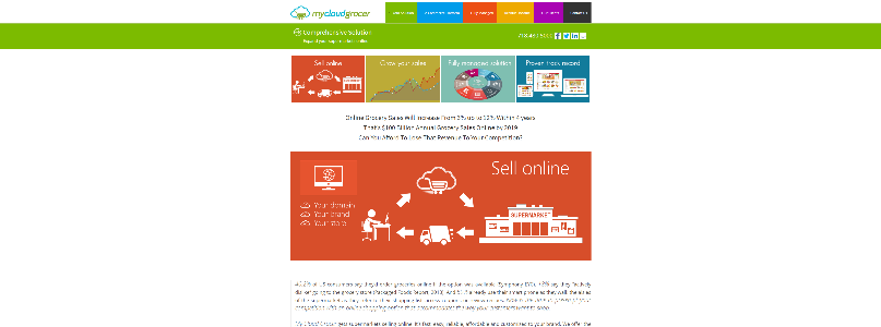 MYCLOUDGROCER.COM