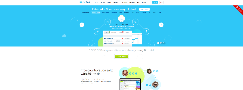 BITRIXSOFT.COM