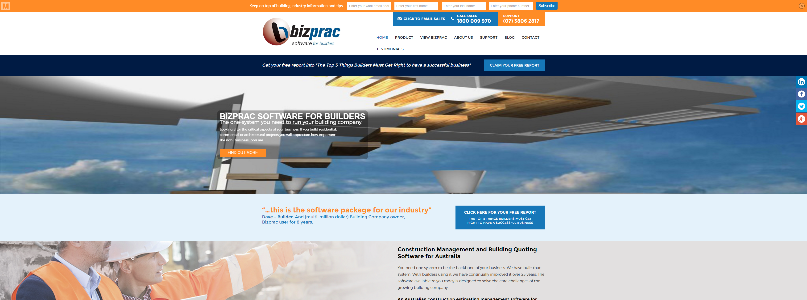 BIZPRAC.COM