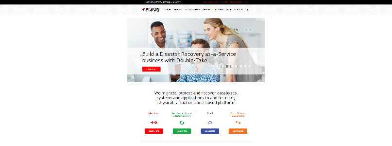 VISIONSOLUTIONS.COM