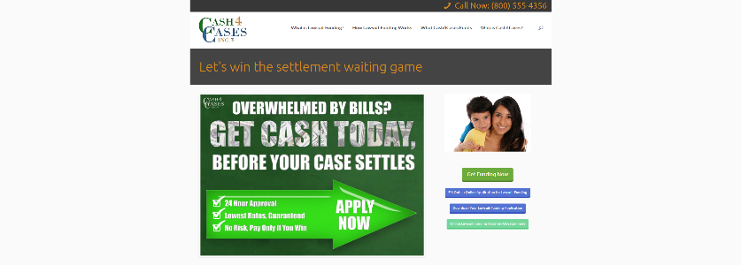 capital one authorized user can not make a cash advance