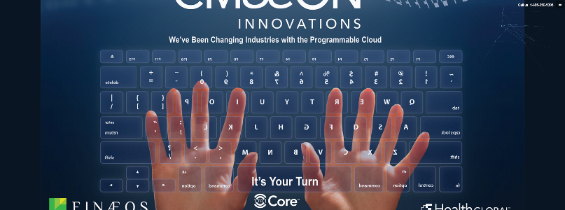 CMAEON