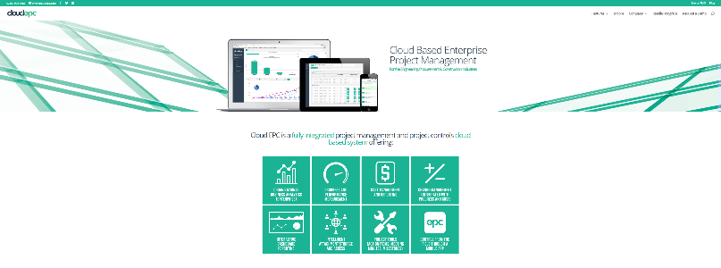 CLOUDEPC.COM