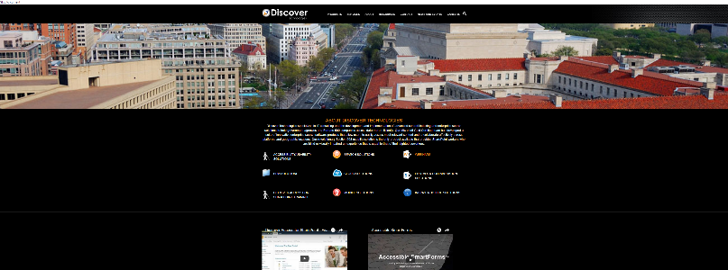 DISCOVERTECHNOLOGIES