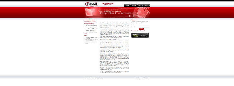 DEVTEL.NET