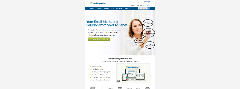 EMAILDIRECT