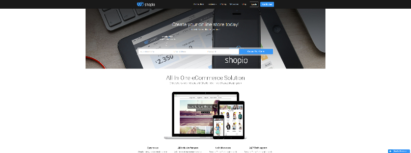 SHOPIO.COM