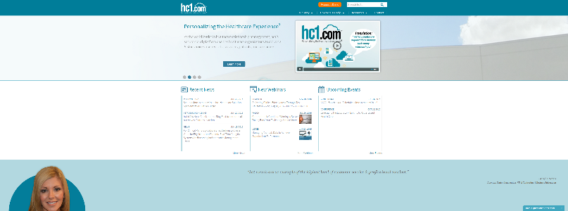 HC1.COM