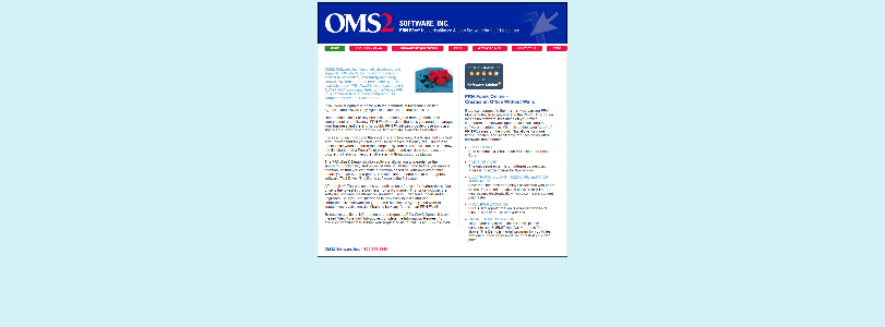 OMS2.COM