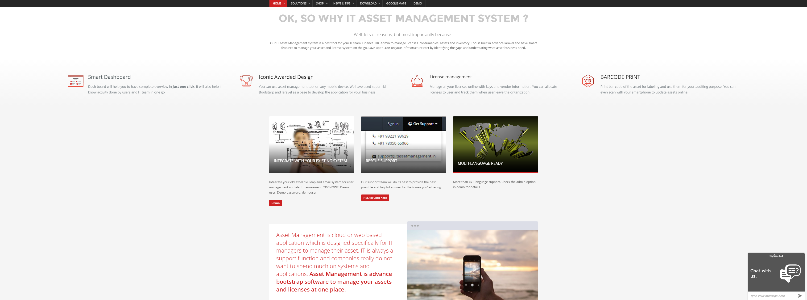 ITASSETMANAGEMENT