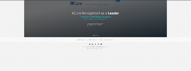 KCURA