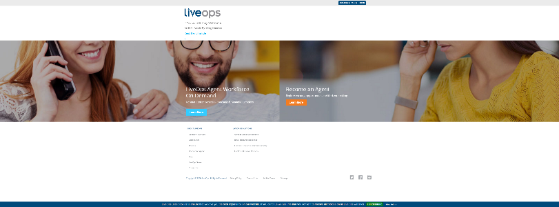 LIVEOPS.COM