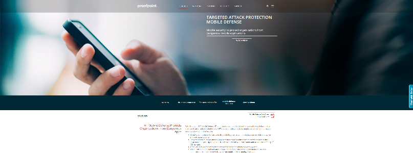 PROOFPOINT.COM
