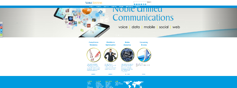 NOBLESYS.COM