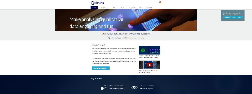 QUIRKOS.COM
