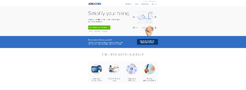 JOBSCORE.COM