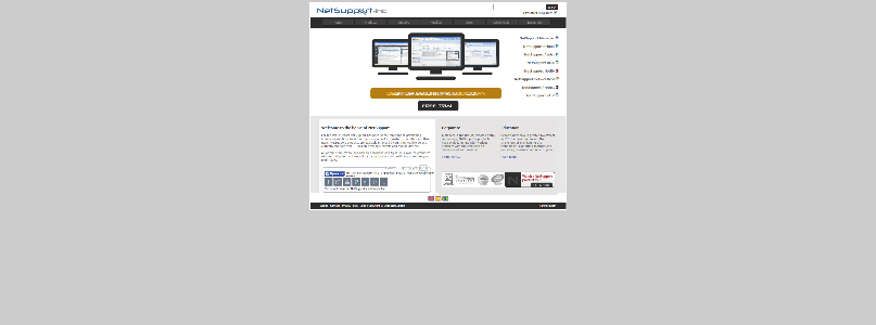 NETSUPPORT-INC.COM