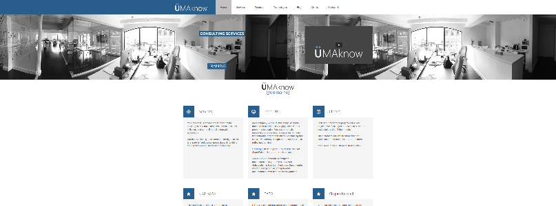 UMAKNOW.COM