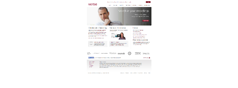 VERBA.COM