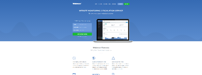 WEBMON.COM