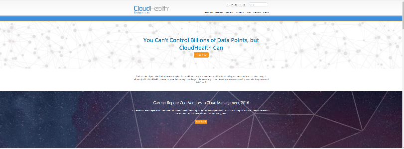 CLOUDHEALTHTECH.COM