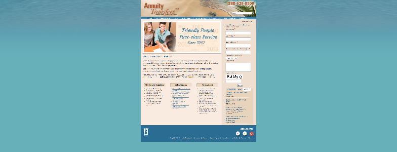 ANNUITYTRANSFERS.COM