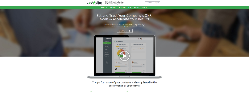 ATIIM.COM