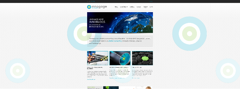 INNOGAGE.COM