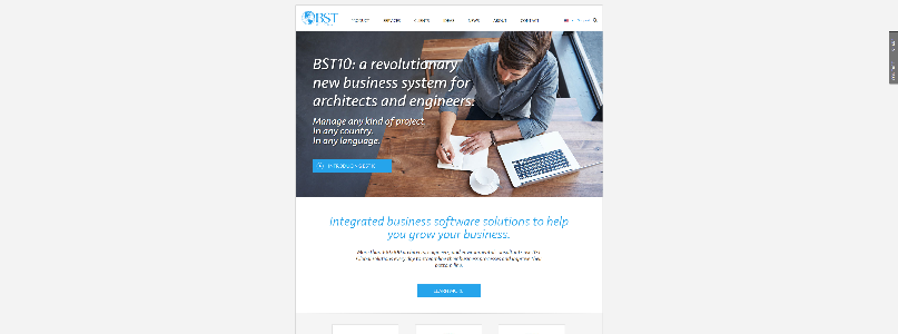 BSTGLOBAL.COM