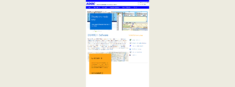 ADOC.COM