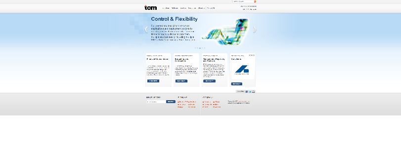 TCMINFOSYS.COM