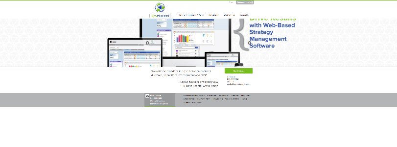 NEWELEMENTHQ.COM
