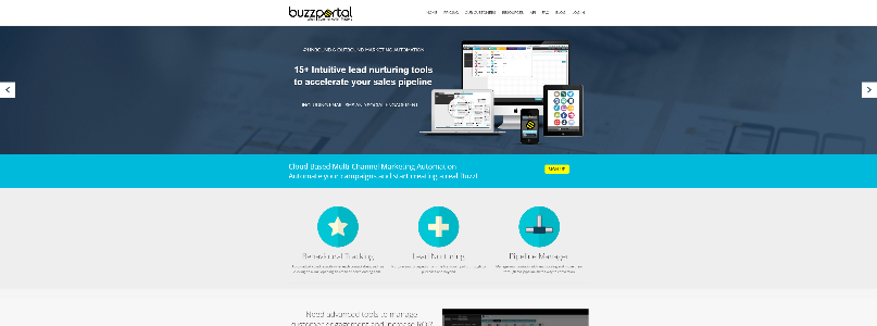 BUZZPORTAL.COM