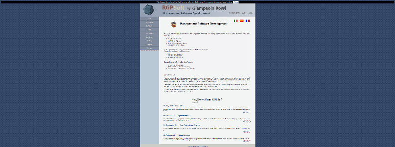 RGPSOFT.COM