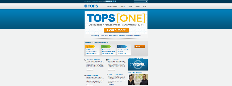 TOPSSOFT.COM