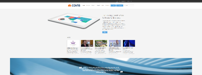 COINS-GLOBAL.COM