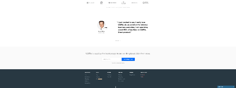 UXPIN.COM