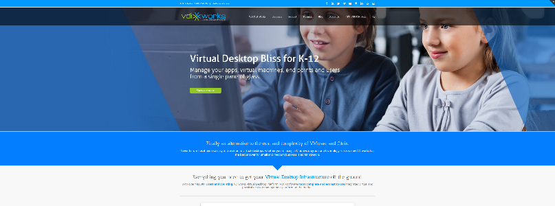 VDIWORKS.COM