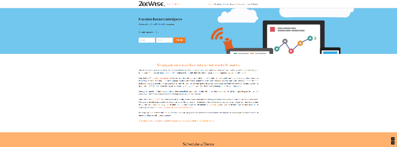 ZEEWISE.COM