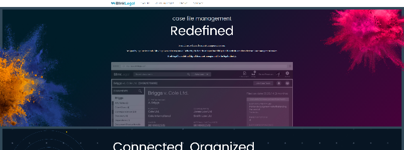 BLINKLEGAL.COM