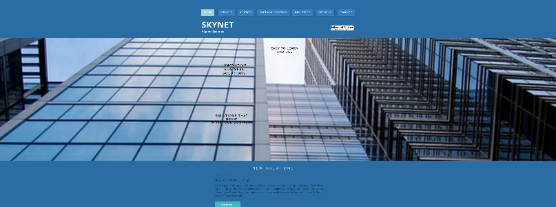 SKYNETAS.COM