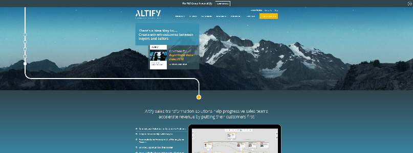 ALTIFY.COM