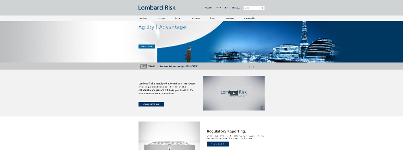 LOMBARDRISK.COM