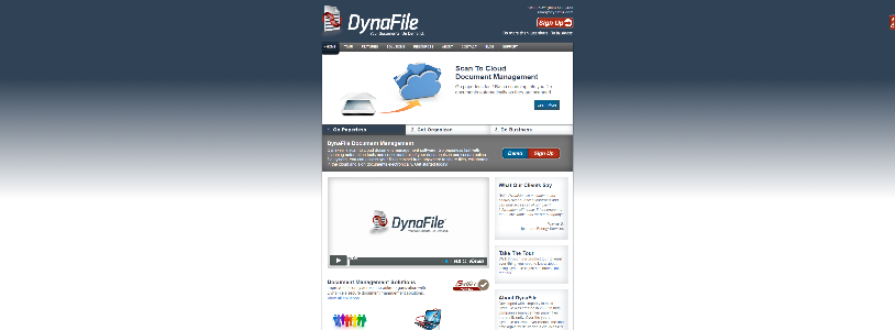 DYNAFILE.COM