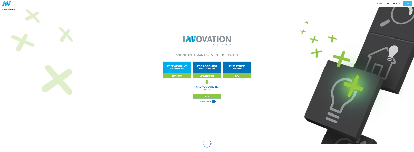 INNOVATIONCLOUD.COM