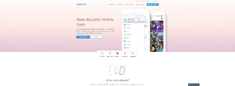 GUIDEBOOK.COM