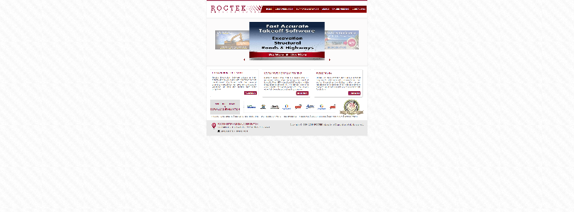 ROCTEK.COM
