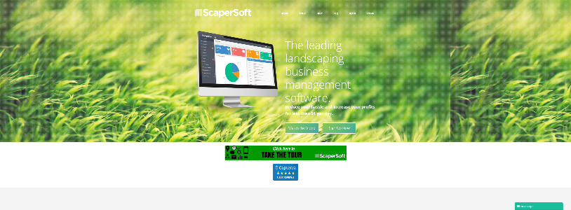SCAPERSOFT.COM