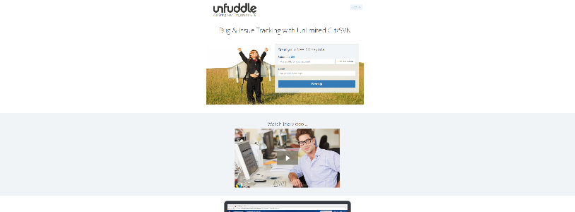UNFUDDLE.COM